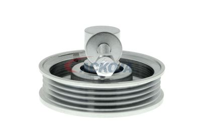 ROLA INTINZATOR CUREA TRANSMISIE ACKOJA A380334 50