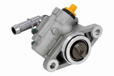 HYDRAULIKPUMPE LENKUNG