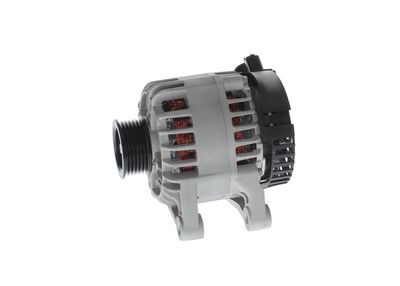 GENERATOR / ALTERNATOR BOSCH 1986A00590 28