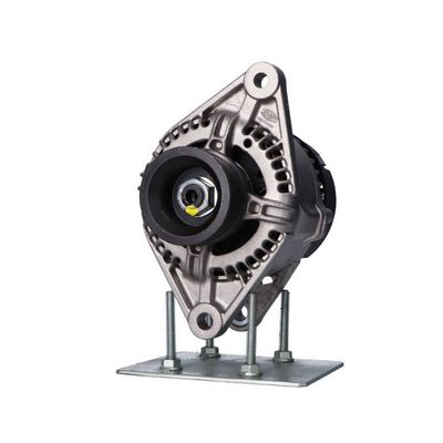 Alternateur MAGNETI MARELLI
