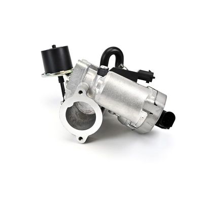 SUPAPA EGR DELPHI EG1045312B1 20