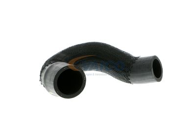 LADELUFTSCHLAUCH VAICO V103835 56