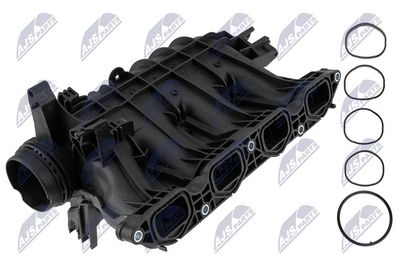 MODUL CONDUCTA ADMISIE