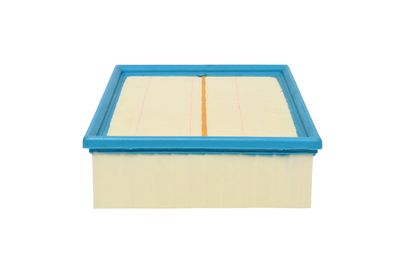 LUFTFILTER CONTINENTAL 28000200712 13