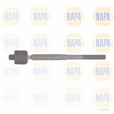 Inner Tie Rod NAPA NST6487