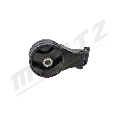 Montavimas, automatinė transmisija MERTZ M-S5892