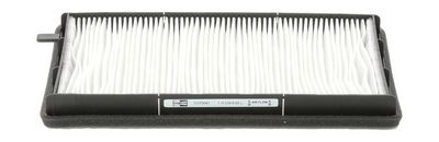 FILTRU AER HABITACLU