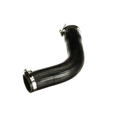 FURTUN EAR SUPRAALIMENTARE GATES 091638 33