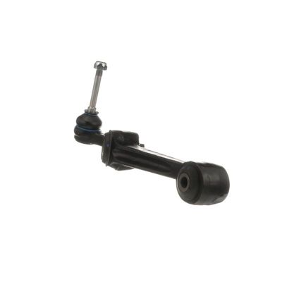 BRAT SUSPENSIE ROATA DELPHI TC358 21