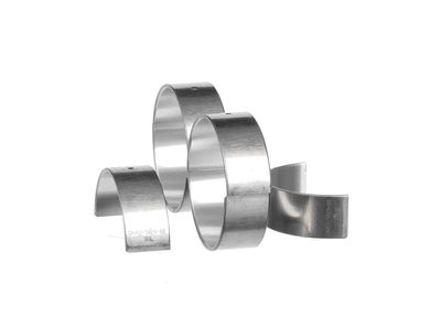 SET LAGAR BIELA ET ENGINETEAM LP004550 19