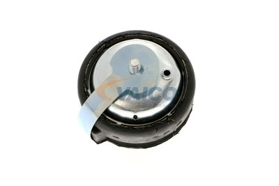 LAGERUNG MOTOR VAICO V950130 24