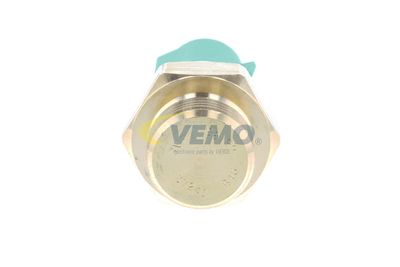 COMUTATOR TEMPERATURA VENTILATOR RADIATOR VEMO V25991700 26