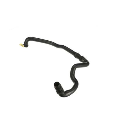 FURTUN RADIATOR GATES 053290 29