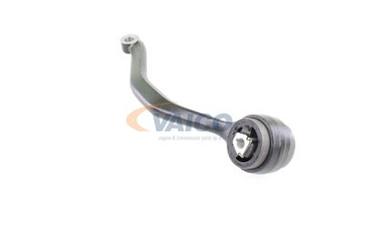 LENKER RADAUFHäNGUNG VAICO V207204 19