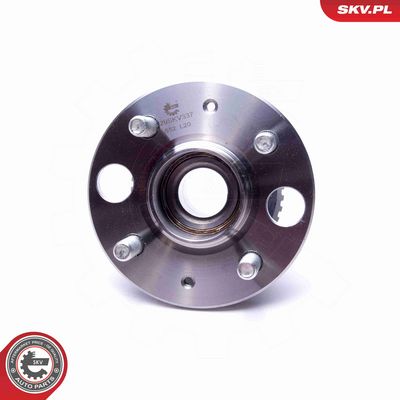 SET RULMENT ROATA ESEN SKV 29SKV337 3