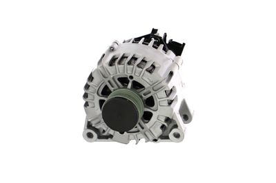 GENERATOR / ALTERNATOR REMANTE 011003000952R 59