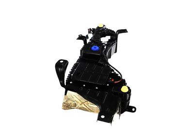 UNITATE REZERVOR INJECTIE ADITIV REMANTE 002024000016R 58