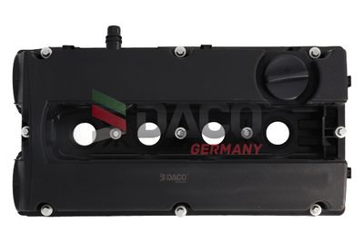 CAPAC CULBUTOR DACO OS0900