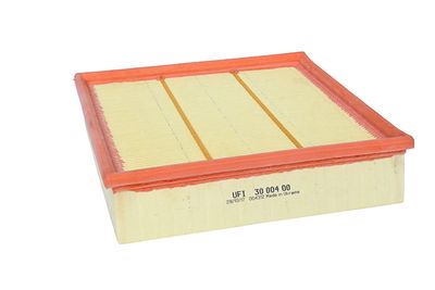 LUFTFILTER CONTINENTAL 28000204042 24