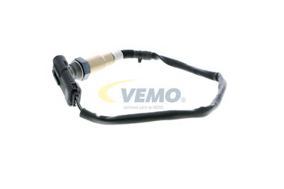 SONDA LAMBDA VEMO V46760001 25