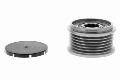 SISTEM ROATA LIBERA GENERATOR VEMO V24230003 4