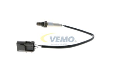 SONDA LAMBDA VEMO V38760001 25