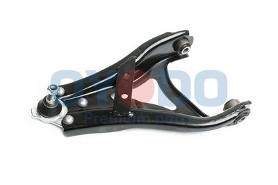 vikšro valdymo svirtis 30Z9280-OYO Oyodo