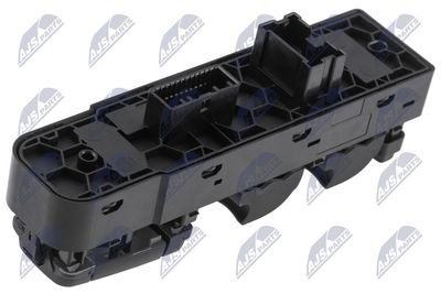 COMUTATOR MACARA GEAM NTY EWSRE095 1