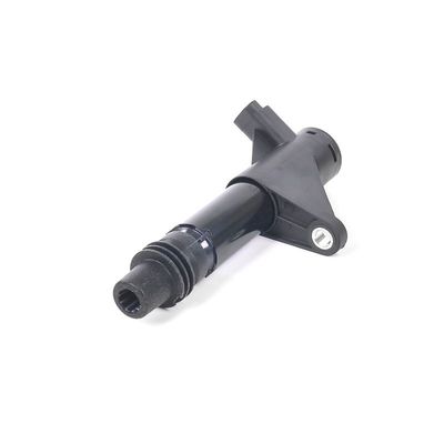 ZüNDSPULE DELPHI GN1024012B1 9