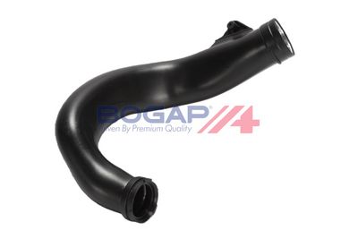 FURTUN EAR SUPRAALIMENTARE