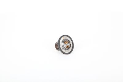 360 Grad Ansicht 22