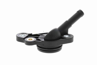 KüHLMITTELFLANSCH VAICO V106556 6