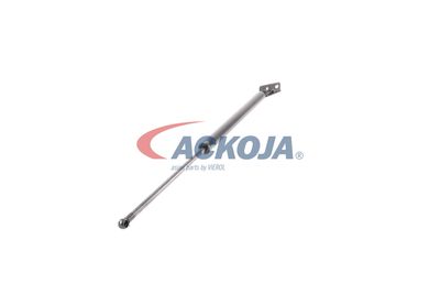 AMORTIZOR PORTBAGAJ ACKOJA A520092 29