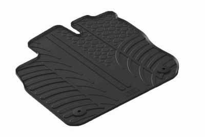 FUßMATTENSATZ VAICO V109614 1