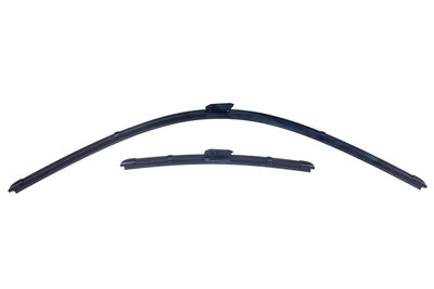 LAMELA STERGATOR DENCKERMANN VD10135 1