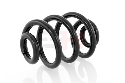 ARC SPIRAL GH GH221501 39