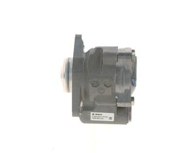 Hydraulische pomp, stuurbekrachtiging past: SETRA