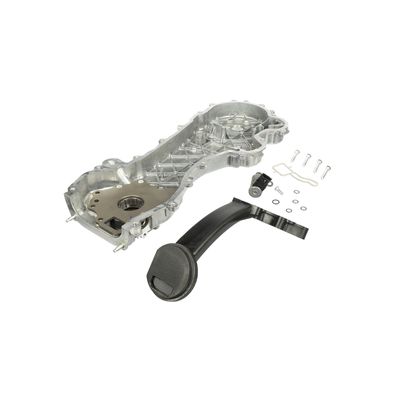 POMPA ULEI ET ENGINETEAM PU0118 29