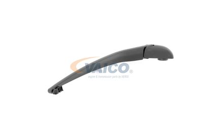 BRAT STERGATOR PARBRIZ VAICO V241738 29