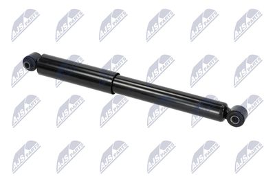 AMORTIZOR NTY AME030 27