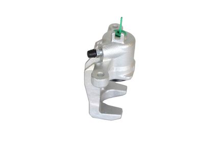 BREMSSATTEL BOSCH 0986135426 11