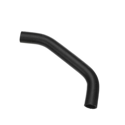 FURTUN RADIATOR GATES 052482 52