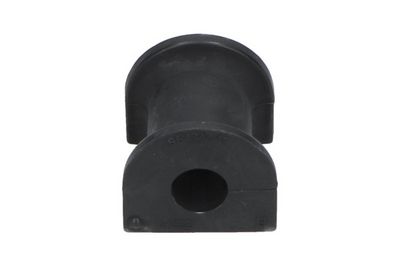 Kavo Parts Skersinio stabilizatoriaus įvorių komplektas