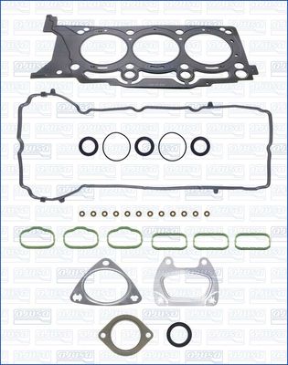 DICHTUNGSSATZ ZYLINDERKOPF