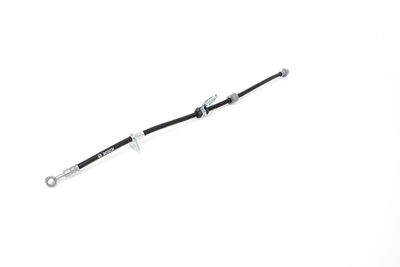 FURTUN FRANA BOSCH 1987481A14 26