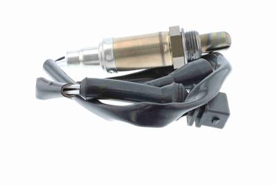 SONDA LAMBDA VEMO V10760023 8
