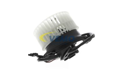 ELECTROMOTOR VENTILATIE INTERIOARA VEMO V30031775 31