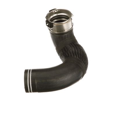 FURTUN EAR SUPRAALIMENTARE GATES 090447 33