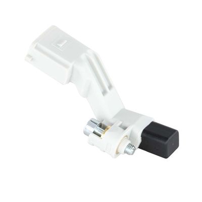 SENZOR IMPULSURI ARBORE COTIT DELPHI SS11170 40