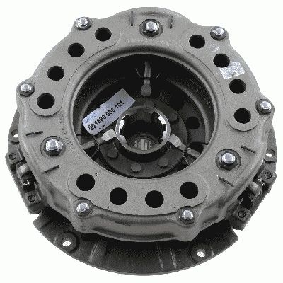 SACHS Kupplungsdruckplatte
